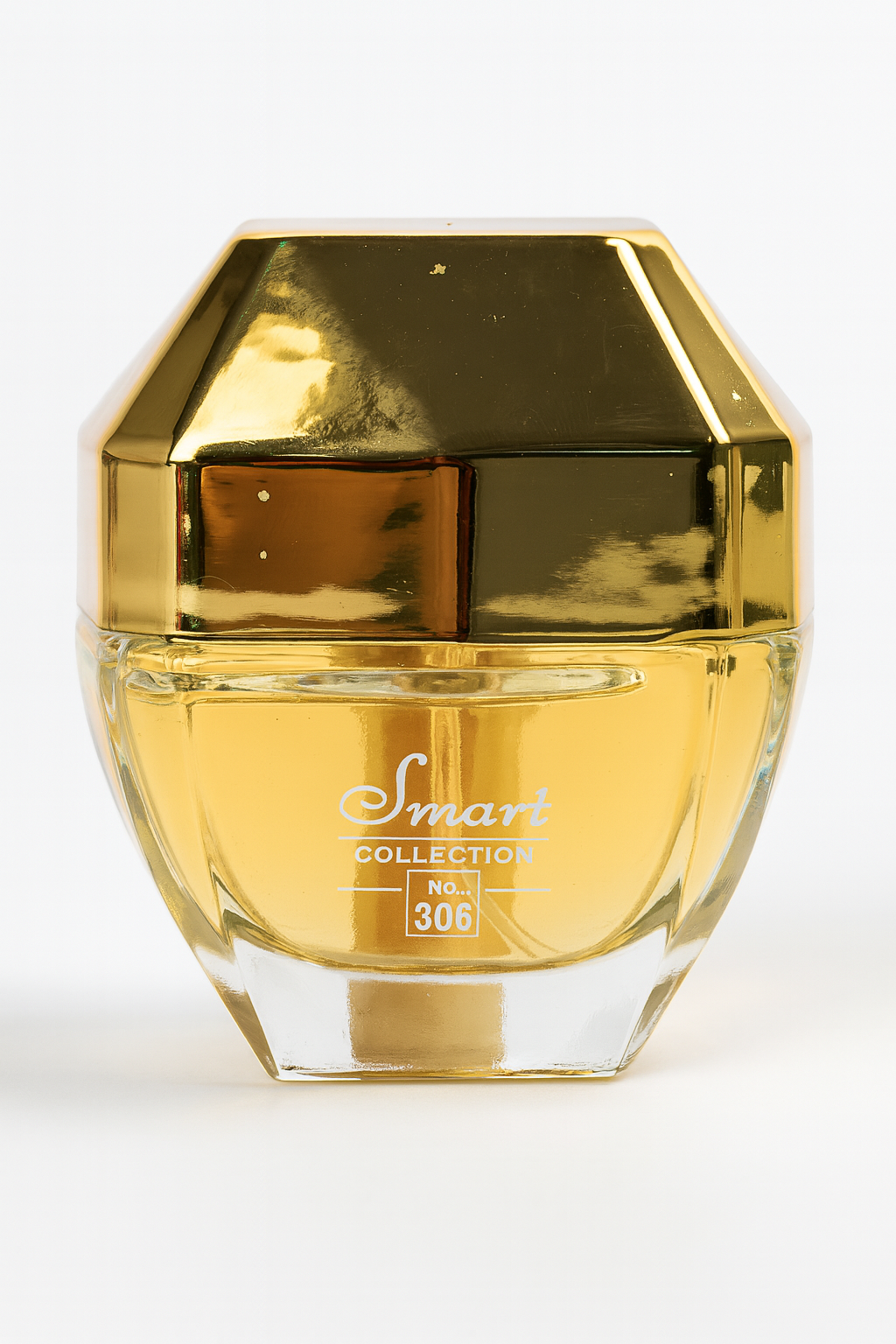 Smart Collection Perfume