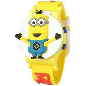 Wrist Watch For Boys