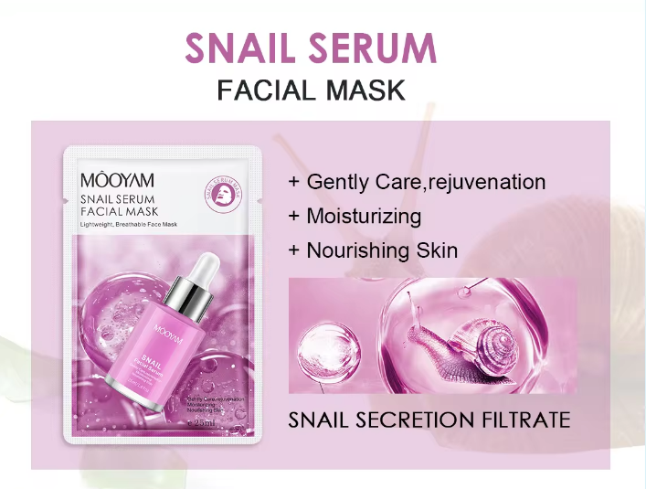 mooyam sheet mask