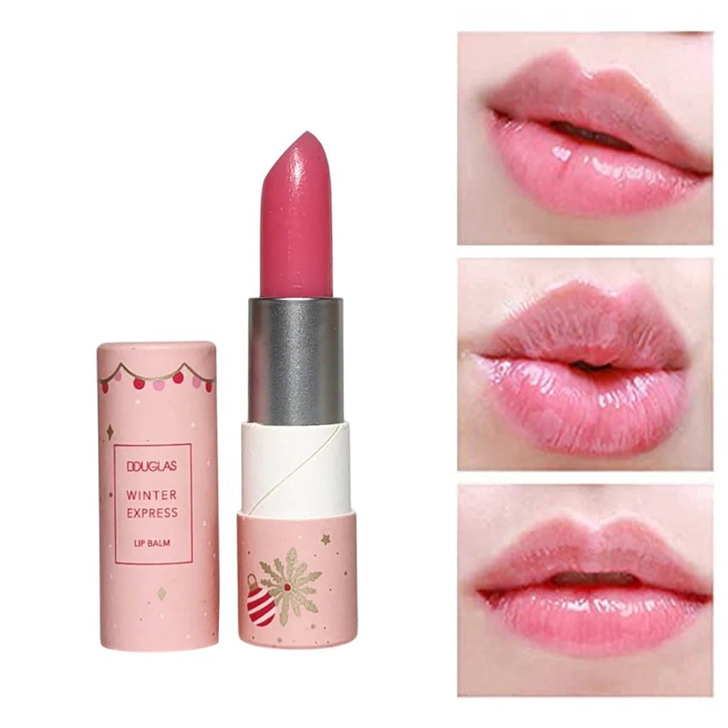 DouGlas Lip Balm