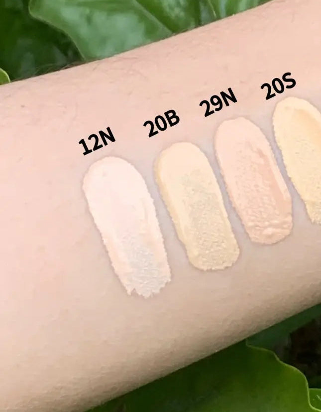 Tarte Shape Tape Concealer