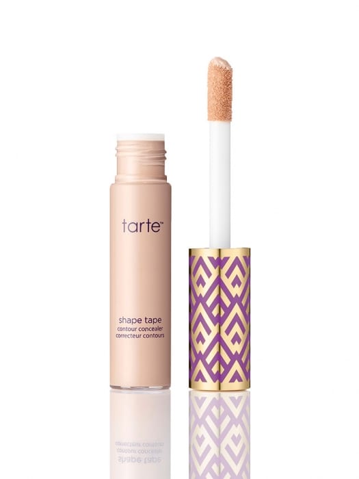 Tarte Shape Tape Concealer