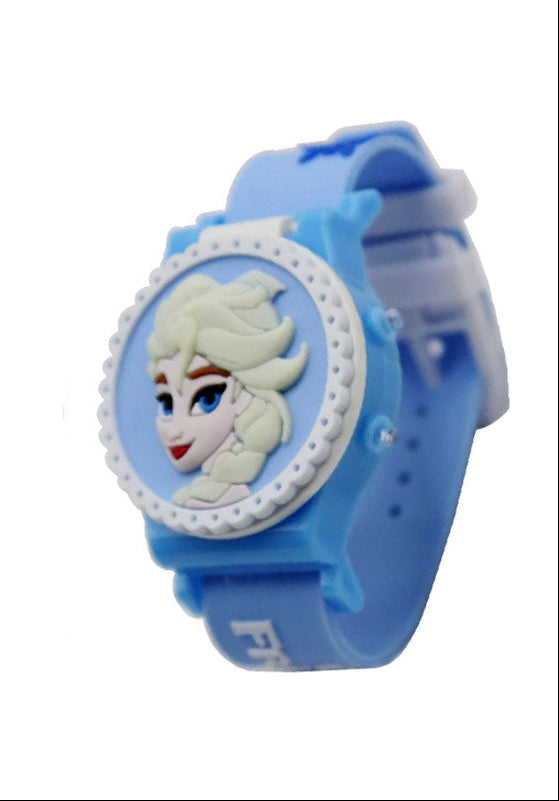 girl watch
