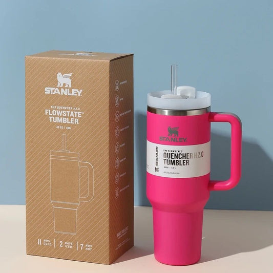 STANLEY TUBMLER H2.0 40oz