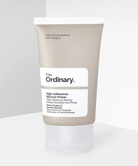 High-Adherence Silicone Primer