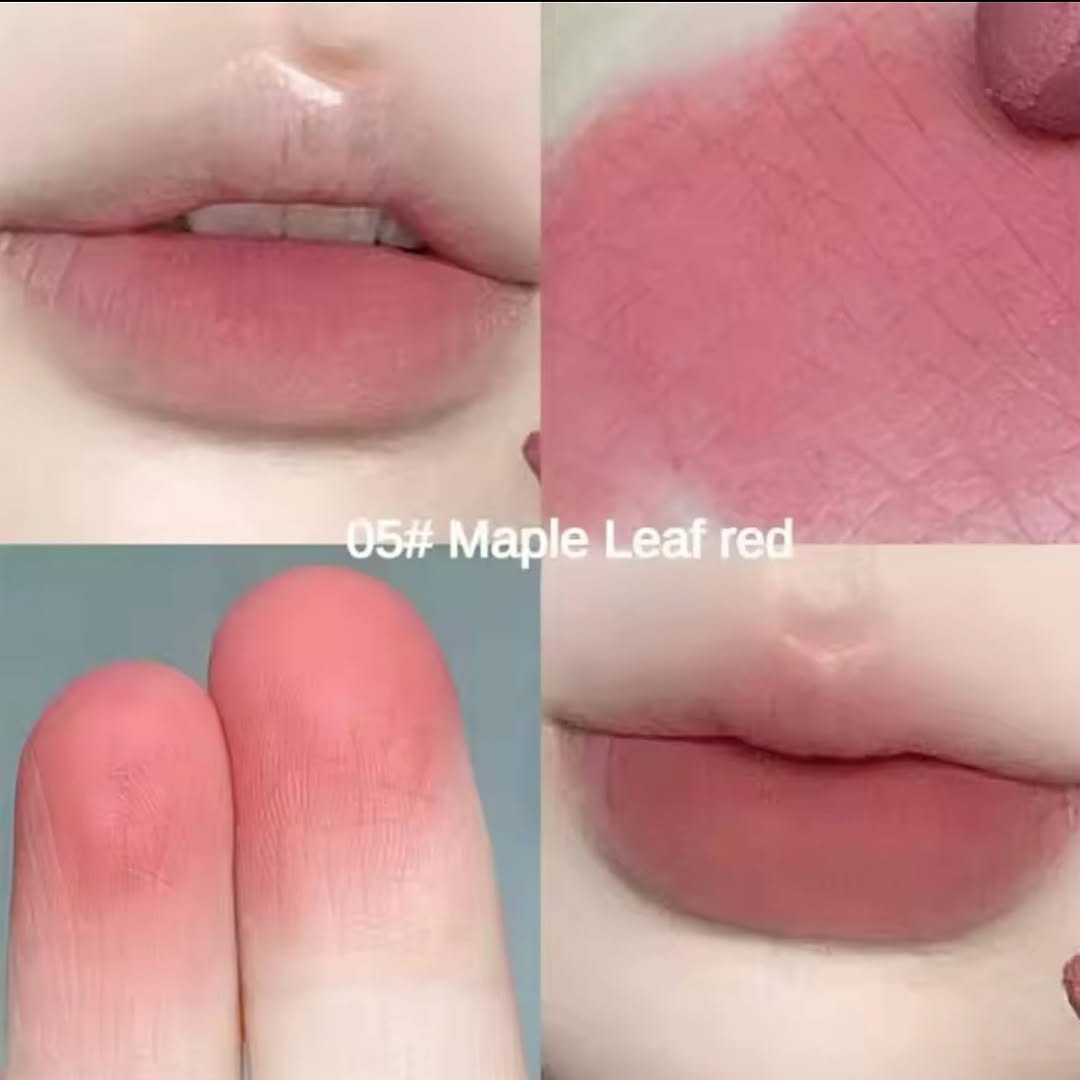 gege bear lip liner