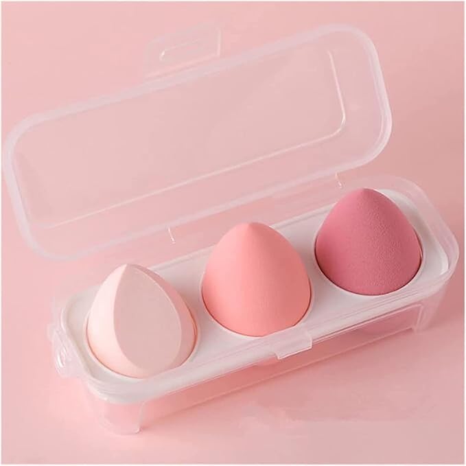 beauty blender