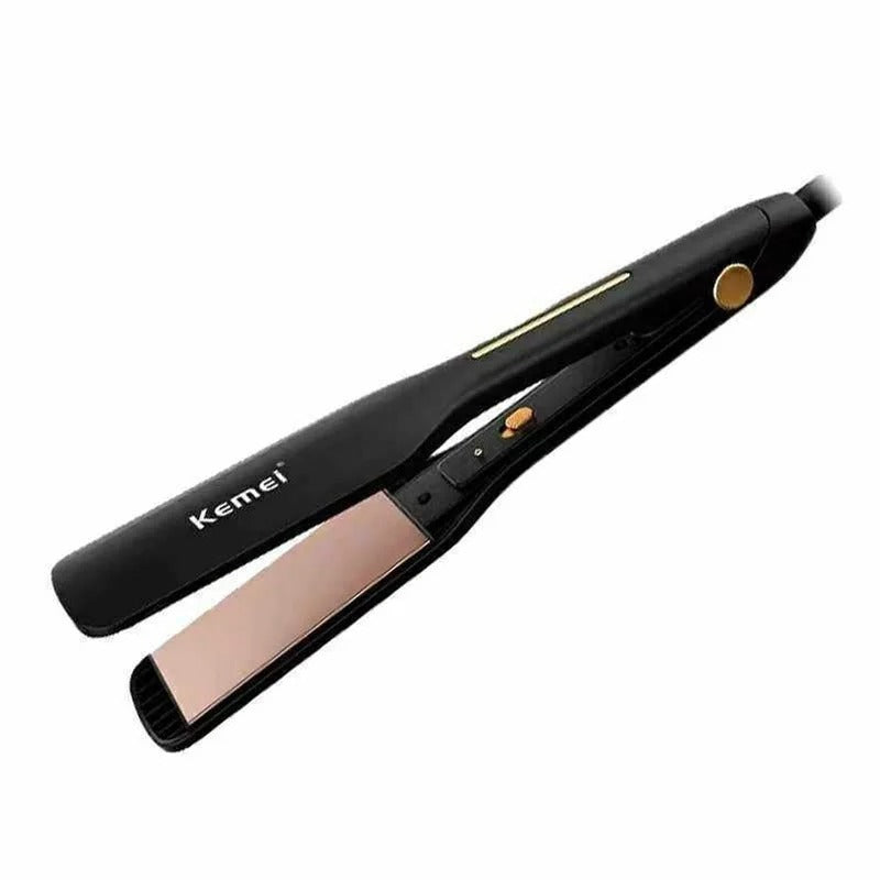 Kemei KM-9832 Hair Straightener