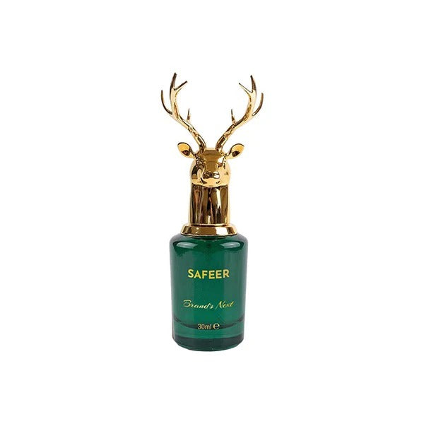 Brand's Next Safeer Unisex