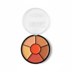 Fab Secret HD Concealer 