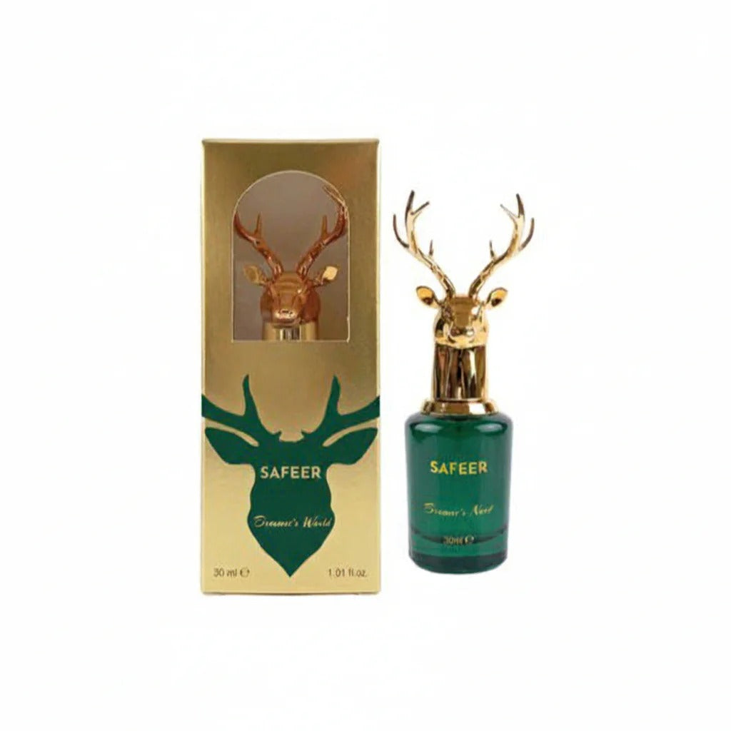 Brand's Next Safeer 30ml Unisex