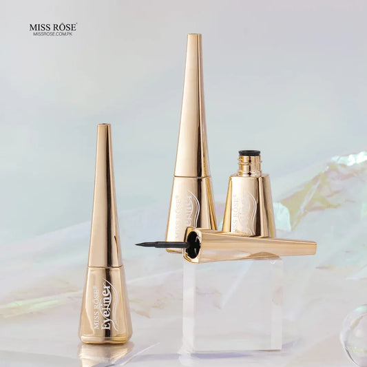 Miss Rose Precision Liner