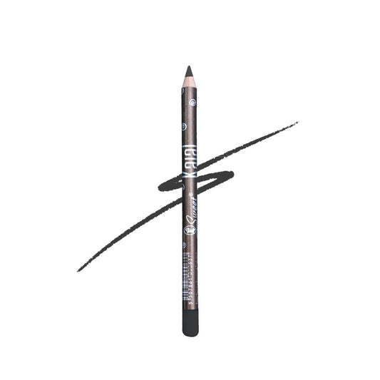 Sweet Face Kajal Pencil – Black