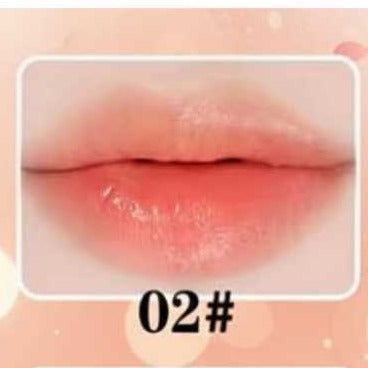 Drohoo Hydrating Lipstick Beautiful Natural Lip Color