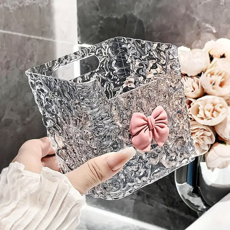Wall Hanging Storage Box