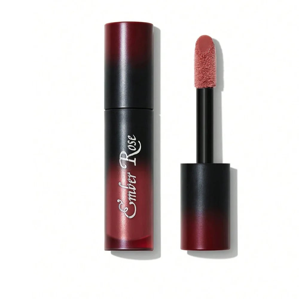 Sheglam Ember Rose Immortal Love Nourishing Lip Gloss