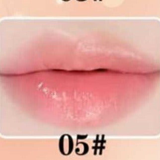 Drohoo Hydrating Lipstick Beautiful Natural Lip Color