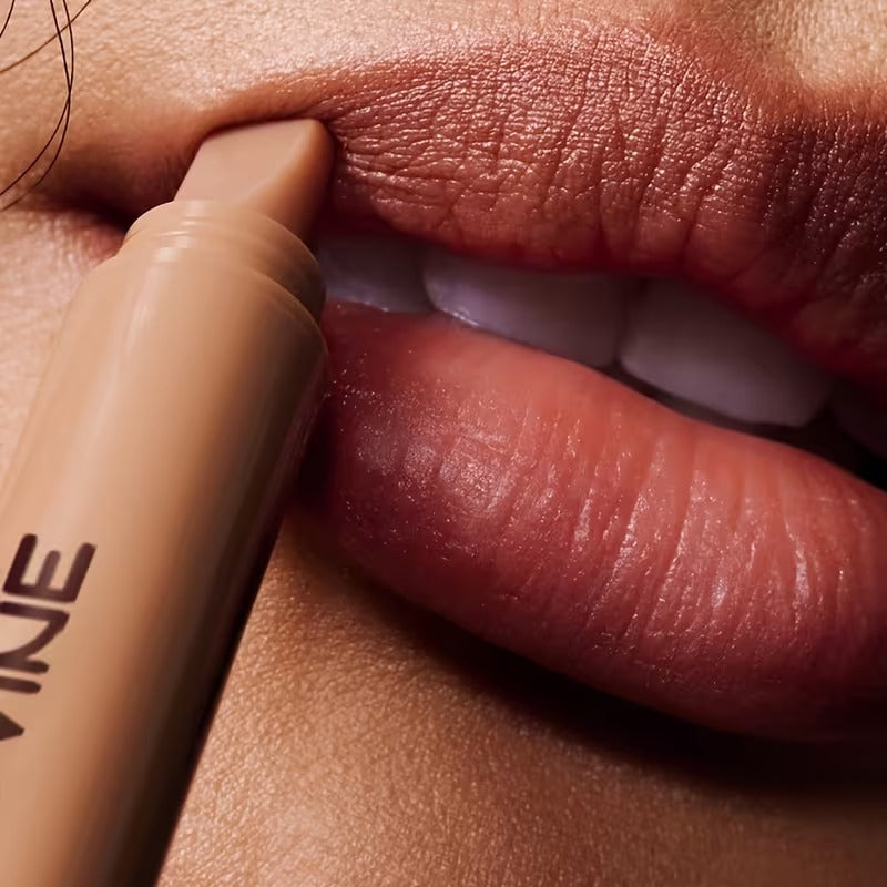 page vine lipstick