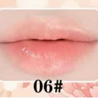 Drohoo Hydrating Lipstick Beautiful Natural Lip Color