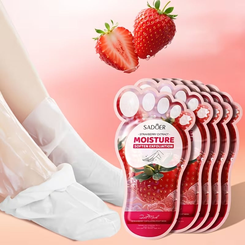 sheet mask