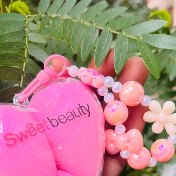 Sweet Beauty Blender Set of 2
