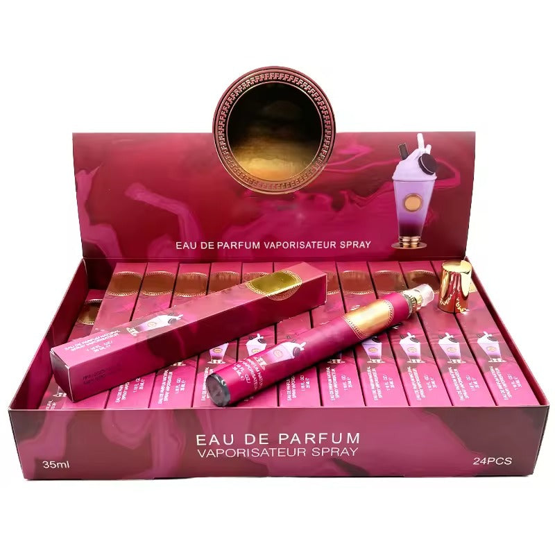 Armaf Yum Yum Perfume