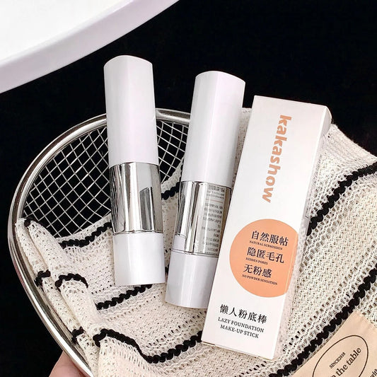 kakashow stick foundation