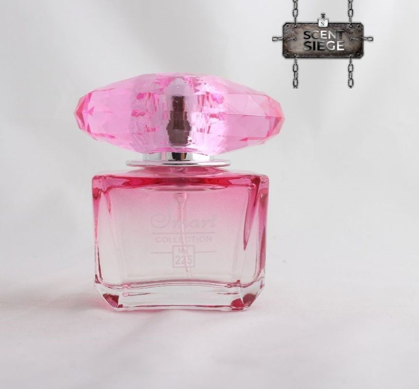 Smart Collection Perfume (NO.225) For Women - 25ml