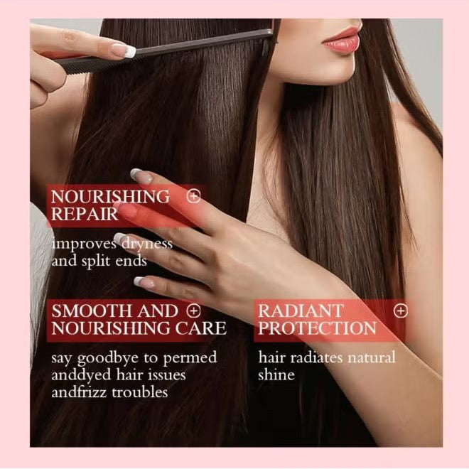 Kormesic Botox Essential Oil 