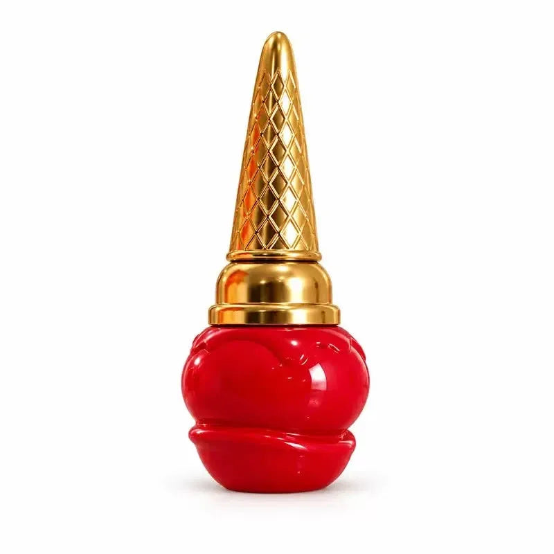 Velvet Berry Girls Eau de Fragrance 100 ml