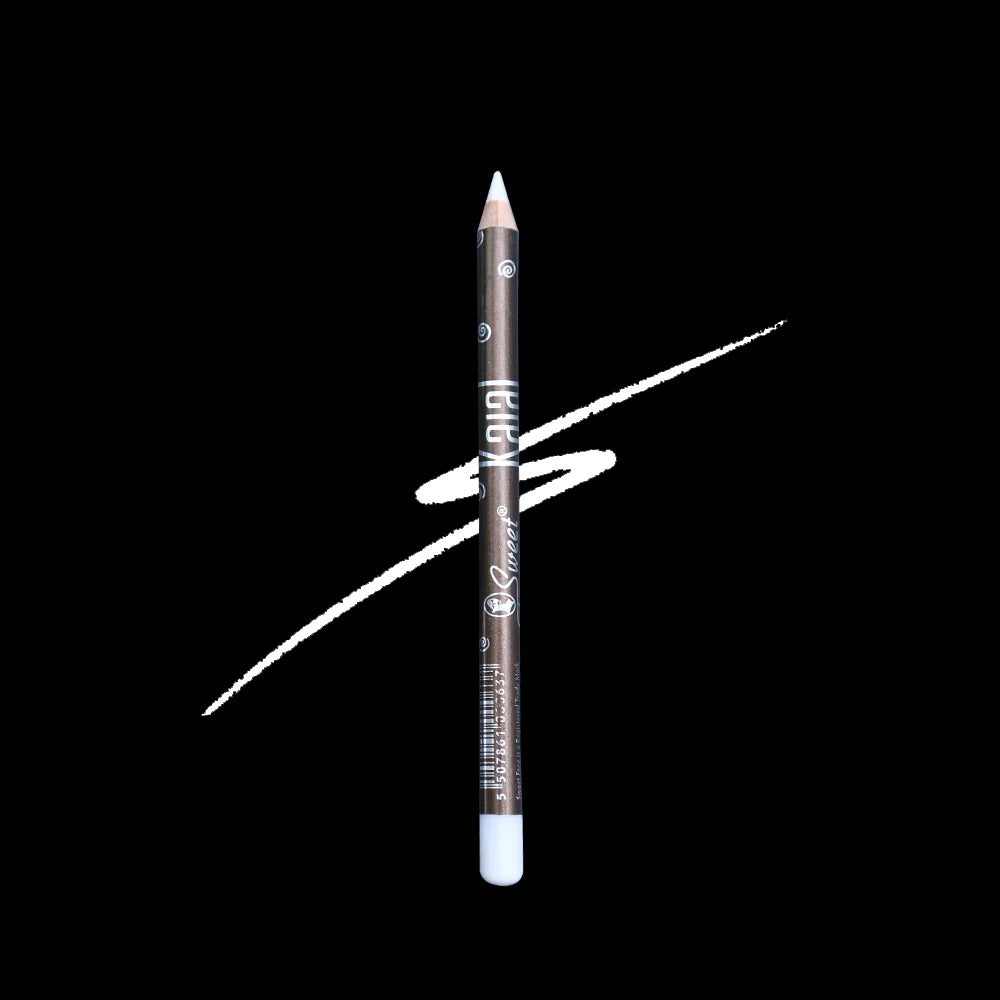 Sweet Face Kajal Pencil – White