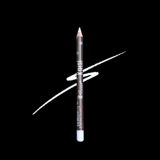 Sweet Face Kajal Pencil – White