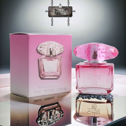 Smart Collection Perfume (NO.225) For Women - 25ml