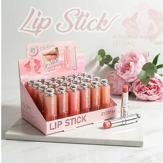 Drohoo Hydrating Lipstick Beautiful Natural Lip Color