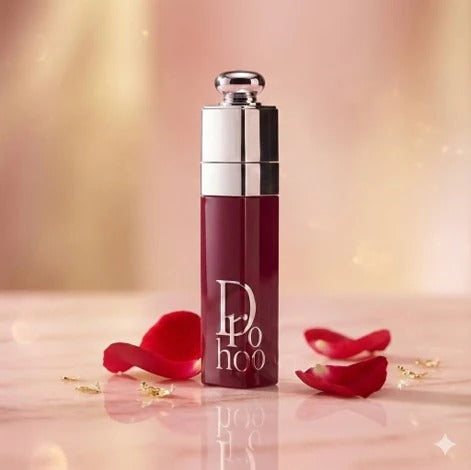 drohoo lips gloss new