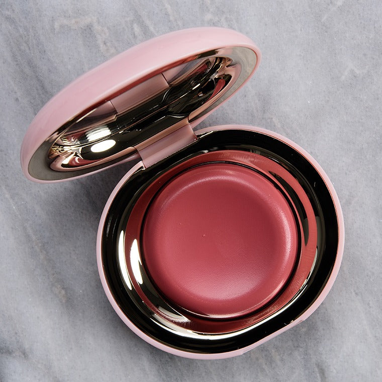 Rare Beauty Stay  Melting Cream Blush