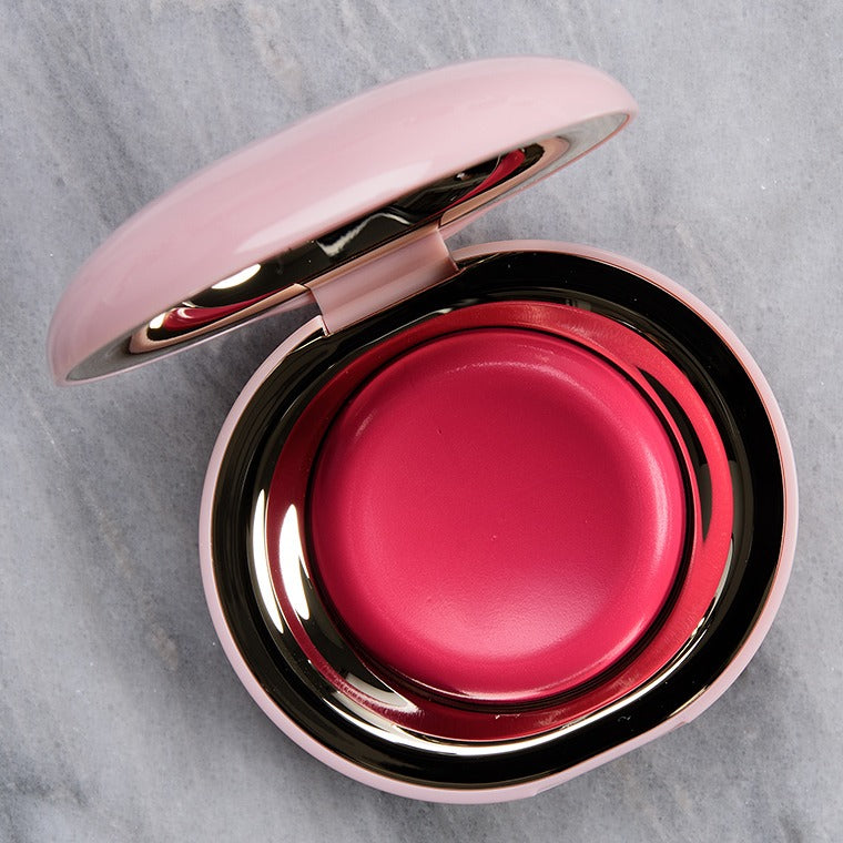 Rare Beauty Stay  Melting Cream Blush
