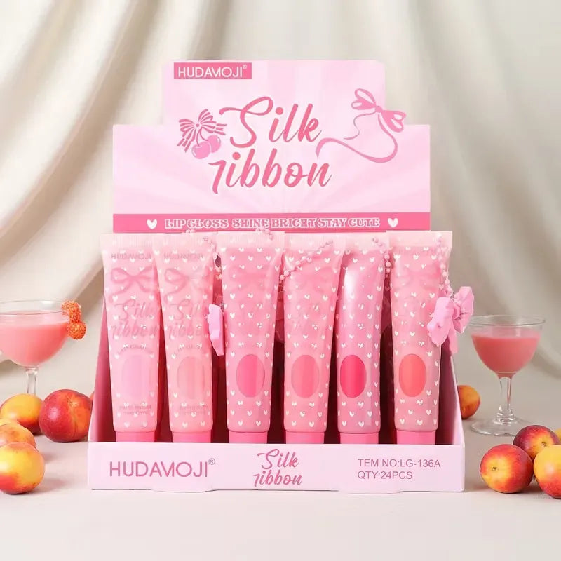4-in-1 Beauty Exclusive Deal