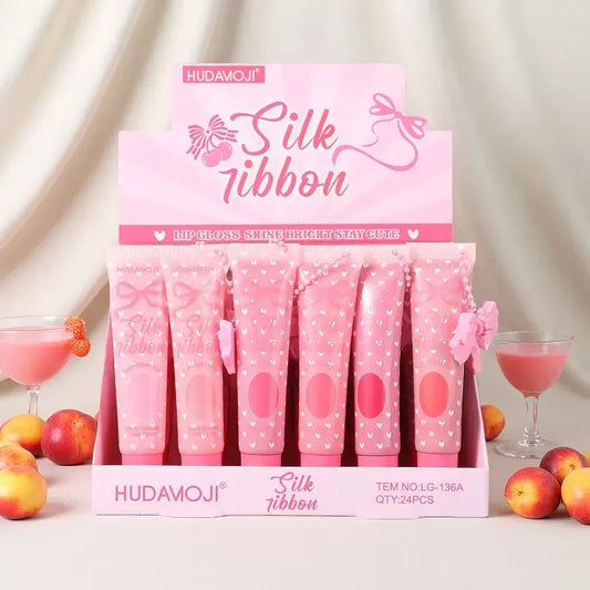 4-in-1 Beauty Exclusive Deal
