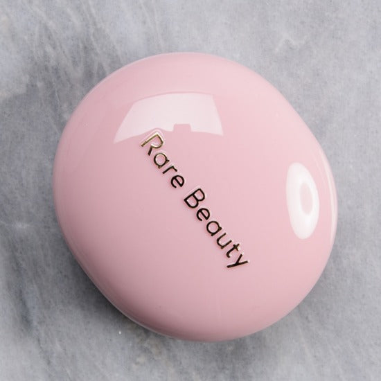 Rare Beauty Stay  Melting Cream Blush