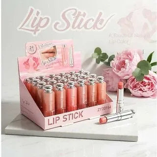 8-in-1 Beauty Trolley Gloss Deal