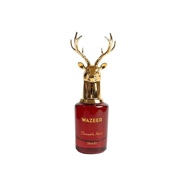 Brand's Next Wazeer 30ml Unisex