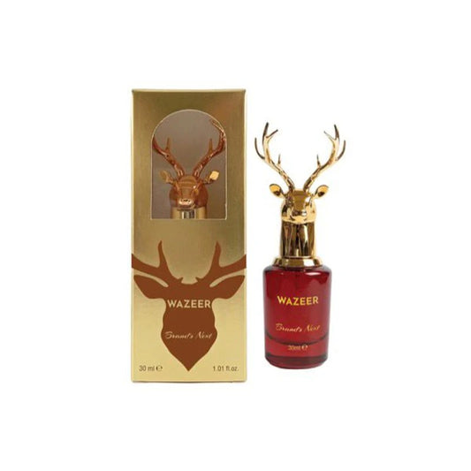 Brand's Next Wazeer 30ml Unisex