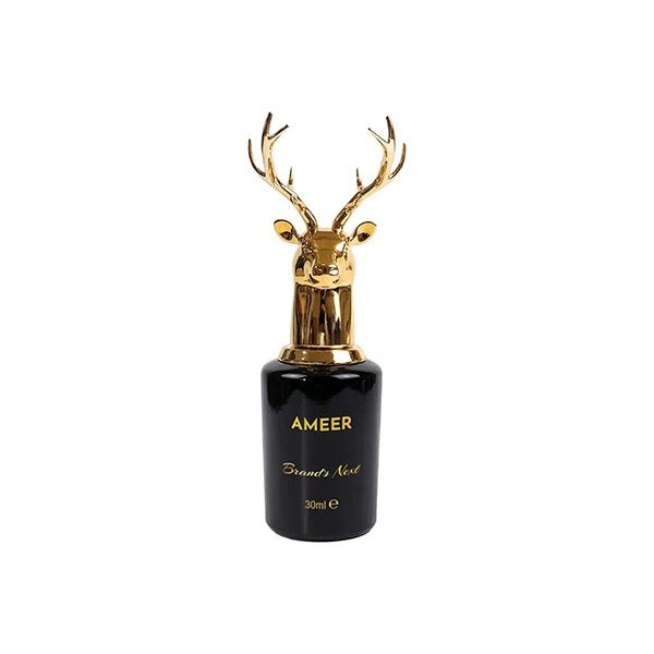 Brand's Next Ameer 30ml Unisex