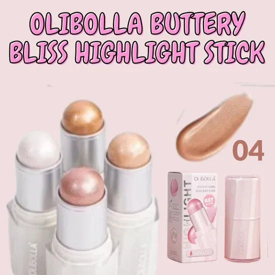 4-in-1 Beauty Exclusive Deal