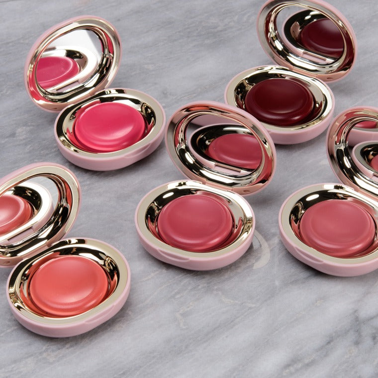 Rare Beauty Stay  Melting Cream Blush