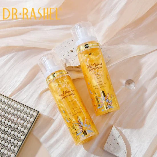 dr rashel fixer