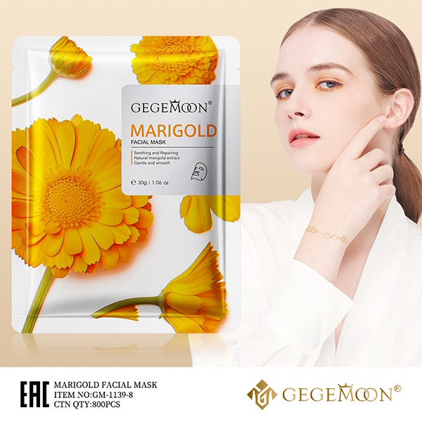gegemoon sheet mask
