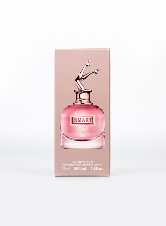 Smart Collection Perfume 