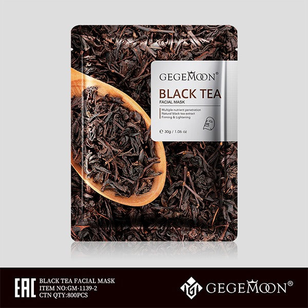 gegemoon sheet mask